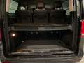 Mercedes-Benz V 300 Classe V     (W447) - V 300 d Automatic Sport Long Noir - thumbnail 7