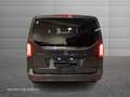 Mercedes-Benz V 300 Classe V     (W447) - V 300 d Automatic Sport Long Noir - thumbnail 3