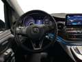 Mercedes-Benz V 300 Classe V     (W447) - V 300 d Automatic Sport Long Noir - thumbnail 11