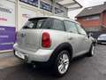 MINI One Countryman *Tüv Neu*Klimaaut*Leder*Sitzhzg* Argent - thumbnail 5