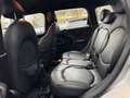 MINI One Countryman *Tüv Neu*Klimaaut*Leder*Sitzhzg* Argent - thumbnail 11