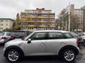 MINI One Countryman *Tüv Neu*Klimaaut*Leder*Sitzhzg* Argent - thumbnail 8