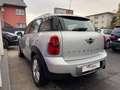 MINI One Countryman *Tüv Neu*Klimaaut*Leder*Sitzhzg* Argent - thumbnail 7
