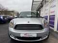 MINI One Countryman *Tüv Neu*Klimaaut*Leder*Sitzhzg* Argent - thumbnail 2