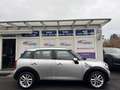 MINI One Countryman *Tüv Neu*Klimaaut*Leder*Sitzhzg* Argent - thumbnail 4