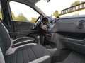 Dacia Lodgy Stepway Plus LPG*Garantie*1 Hand White - thumbnail 12