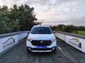 Dacia Lodgy Stepway Plus LPG*Garantie*1 Hand Blanco - thumbnail 6