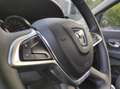 Dacia Lodgy Stepway Plus LPG*Garantie*1 Hand White - thumbnail 18