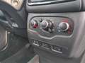 Dacia Lodgy Stepway Plus LPG*Garantie*1 Hand Blanc - thumbnail 24