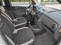 Dacia Lodgy Stepway Plus LPG*Garantie*1 Hand Fehér - thumbnail 21