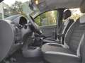 Dacia Lodgy Stepway Plus LPG*Garantie*1 Hand Blanc - thumbnail 14