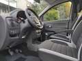 Dacia Lodgy Stepway Plus LPG*Garantie*1 Hand Biały - thumbnail 15