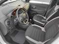Dacia Lodgy Stepway Plus LPG*Garantie*1 Hand Fehér - thumbnail 13