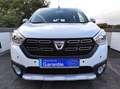 Dacia Lodgy Stepway Plus LPG*Garantie*1 Hand Blanc - thumbnail 5