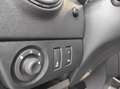 Dacia Lodgy Stepway Plus LPG*Garantie*1 Hand Білий - thumbnail 23