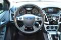 Ford Focus Turnier EcoBoost S Edition *ST-Felgen*SHZ* Schwarz - thumbnail 13