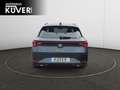 SEAT Leon ST FR 1.5 TSI ACC*AHK*NAVI*LED Grau - thumbnail 5