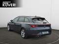 SEAT Leon ST FR 1.5 TSI ACC*AHK*NAVI*LED Grau - thumbnail 4
