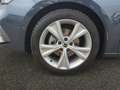 SEAT Leon ST FR 1.5 TSI ACC*AHK*NAVI*LED Grau - thumbnail 7