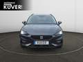 SEAT Leon ST FR 1.5 TSI ACC*AHK*NAVI*LED Grau - thumbnail 2