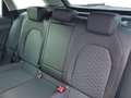 SEAT Leon ST FR 1.5 TSI ACC*AHK*NAVI*LED Grau - thumbnail 9