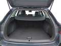 SEAT Leon ST FR 1.5 TSI ACC*AHK*NAVI*LED Grau - thumbnail 6