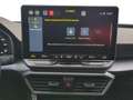 SEAT Leon ST FR 1.5 TSI ACC*AHK*NAVI*LED Grau - thumbnail 11