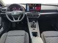 SEAT Leon ST FR 1.5 TSI ACC*AHK*NAVI*LED Grau - thumbnail 10