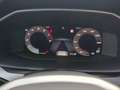 SEAT Leon ST FR 1.5 TSI ACC*AHK*NAVI*LED Grau - thumbnail 13