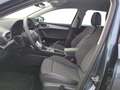 SEAT Leon ST FR 1.5 TSI ACC*AHK*NAVI*LED Grau - thumbnail 8