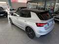 Skoda Fabia Fabia IV 2022 1.0 tsi Selection 95cv Silber - thumbnail 5