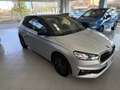 Skoda Fabia Fabia IV 2022 1.0 tsi Selection 95cv Silber - thumbnail 4