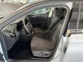 Skoda Fabia Fabia IV 2022 1.0 tsi Selection 95cv Silber - thumbnail 7