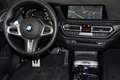 BMW 120 dAS Sport zetels Sport Automaat Live Cockpit LED Bleu - thumbnail 7