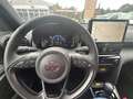 Toyota Yaris Cross Hybrid 130 1.5 VVT-i Team Deutschland - thumbnail 14