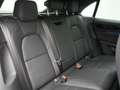 Porsche Macan 4 S Groen - thumbnail 25