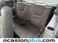 Ford S-Max 1.5 EcoBoost Titanium Blanco - thumbnail 6