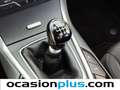 Ford S-Max 1.5 EcoBoost Titanium Blanco - thumbnail 5