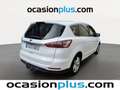 Ford S-Max 1.5 EcoBoost Titanium Blanco - thumbnail 3