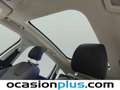 Ford S-Max 1.5 EcoBoost Titanium Blanco - thumbnail 9