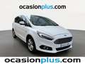 Ford S-Max 1.5 EcoBoost Titanium Blanco - thumbnail 2