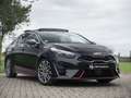 Kia ProCeed / pro_cee'd 1.6 T-GDi GT Pano Virtual ACC Memory - thumbnail 1