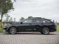 Kia ProCeed / pro_cee'd 1.6 T-GDi GT Pano Virtual ACC Memory - thumbnail 8