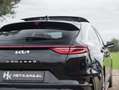 Kia ProCeed / pro_cee'd 1.6 T-GDi GT Pano Virtual ACC Memory - thumbnail 10