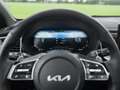 Kia ProCeed / pro_cee'd 1.6 T-GDi GT Pano Virtual ACC Memory - thumbnail 22