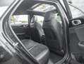 Kia ProCeed / pro_cee'd 1.6 T-GDi GT Pano Virtual ACC Memory - thumbnail 19
