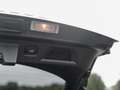 Kia ProCeed / pro_cee'd 1.6 T-GDi GT Pano Virtual ACC Memory - thumbnail 18
