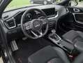 Kia ProCeed / pro_cee'd 1.6 T-GDi GT Pano Virtual ACC Memory - thumbnail 3