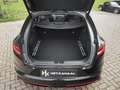 Kia ProCeed / pro_cee'd 1.6 T-GDi GT Pano Virtual ACC Memory - thumbnail 17