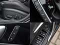 Kia ProCeed / pro_cee'd 1.6 T-GDi GT Pano Virtual ACC Memory - thumbnail 24